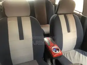 2006 Coure EX Sedan - Well Maintained Reliable Vehicle