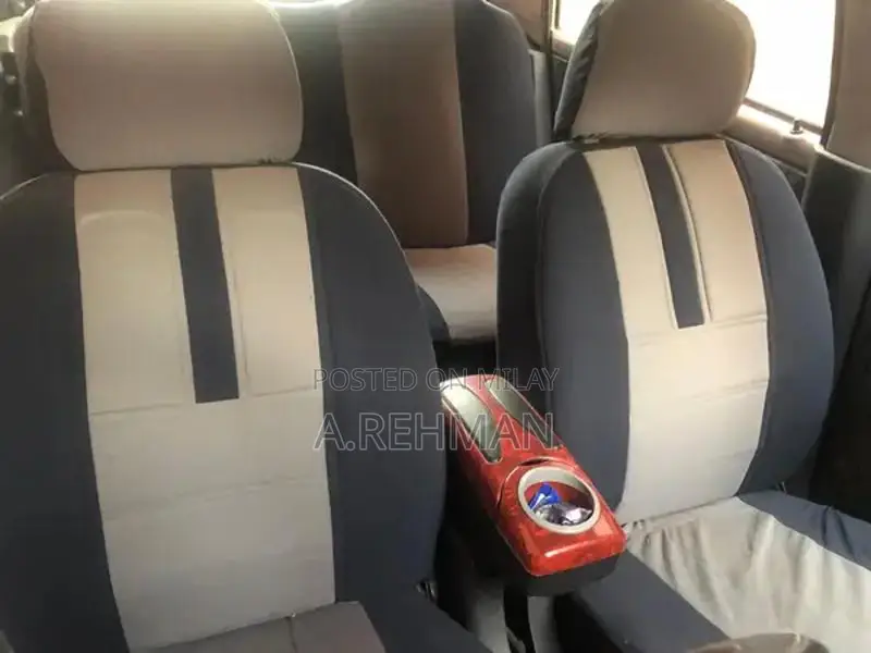 2006 Coure EX Sedan - Well Maintained Reliable Vehicle