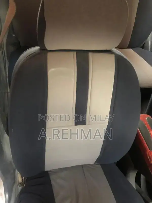 2006 Coure EX Sedan - Well Maintained Reliable Vehicle