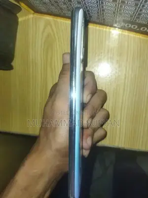 F15 Mobile Panel Dead Smartphone for Parts