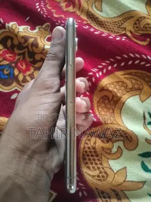 Apple iPhone 11 Pro Max 512GB Golden Edition