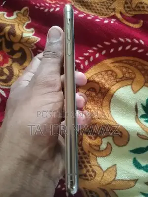 Apple iPhone 11 Pro Max 512GB Golden Edition