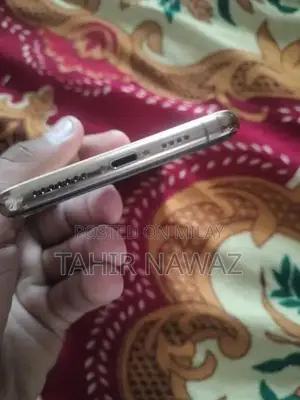 Apple iPhone 11 Pro Max 512GB Golden Edition