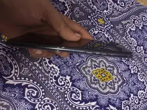 OnePlus 8 Smartphone - PTA Approved Android Device