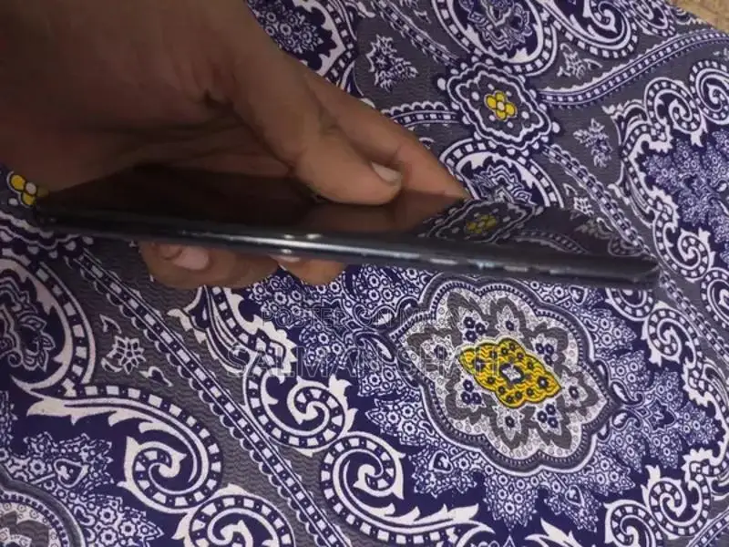 OnePlus 8 Smartphone - PTA Approved Android Device