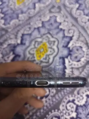 OnePlus 8 Smartphone - PTA Approved Android Device