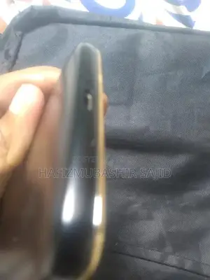 Budget-Friendly Smartphone with PTA Approval