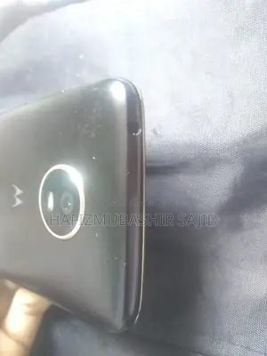 Budget-Friendly Smartphone with PTA Approval