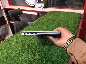 Dell Latitude 5320 Business Laptop - 11th Gen Core i5