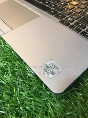 Dell Latitude 5320 Business Laptop - 11th Gen Core i5