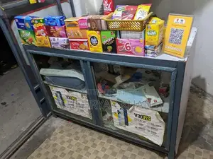 Shop Racks for Sale - Quality Furniture Storage Solutions