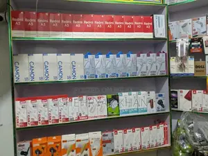 Shop Racks for Sale - Quality Furniture Storage Solutions