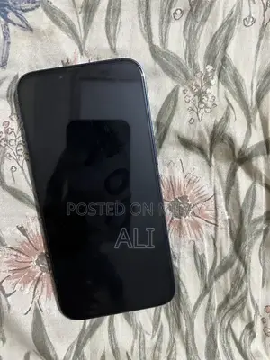 Apple iPhone 13 Pro 256GB Unlocked Smartphone