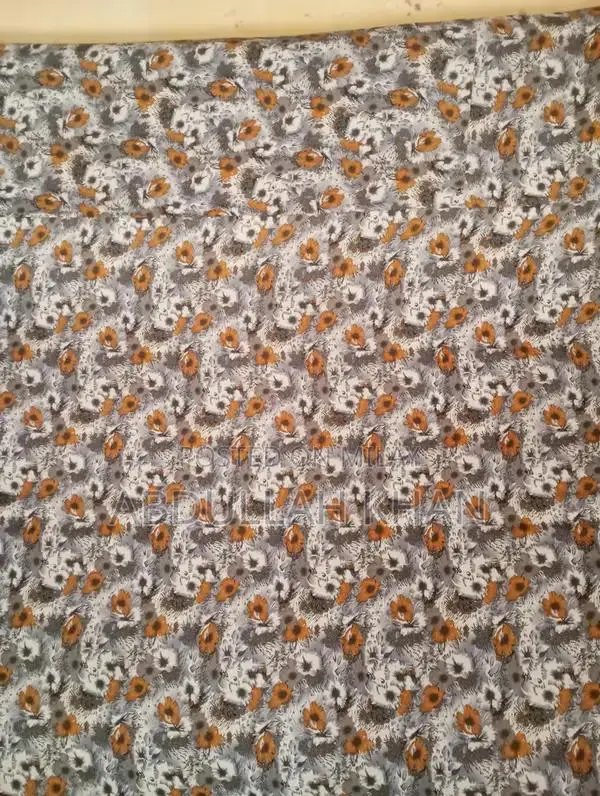 Used Double Bed Spring Mattress in Good Condition