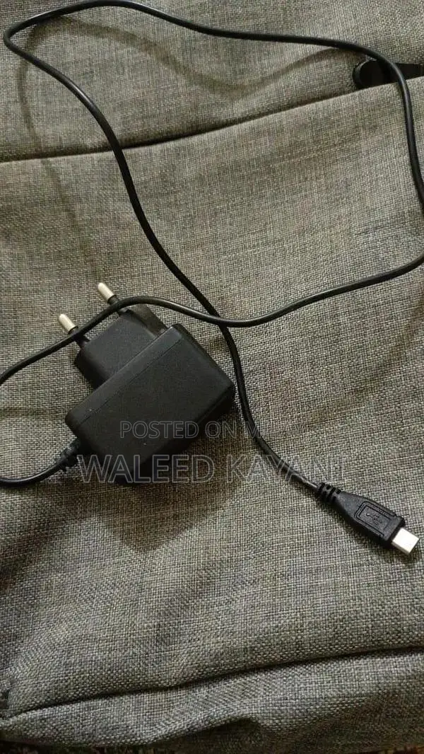 Classic Keypad Mobile with Long Battery Life