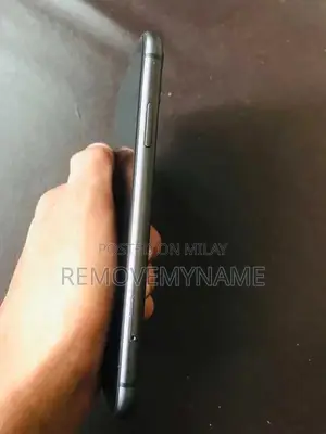 Apple iPhone 11 64GB Smartphone - Non PTA Locked