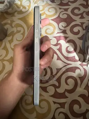 Tecno Spark Go 1 Smartphone 4GB RAM 128GB Storage