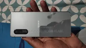 Sony Xperia 5 Mark II Smartphone Urgent Sale