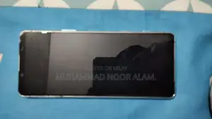 Sony Xperia 5 Mark II Smartphone Urgent Sale