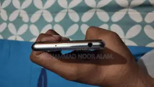 Sony Xperia 5 Mark II Smartphone Urgent Sale