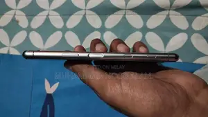 Sony Xperia 5 Mark II Smartphone Urgent Sale