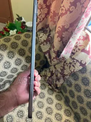 Xiaomi Pad 6 Pro High-Performance Tablet