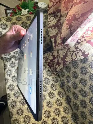 Xiaomi Pad 6 Pro High-Performance Tablet