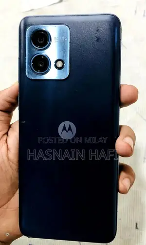 Moto G Stylus 2023 Gaming Smartphone with Stylus