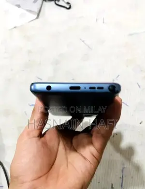 Moto G Stylus 2023 Gaming Smartphone with Stylus