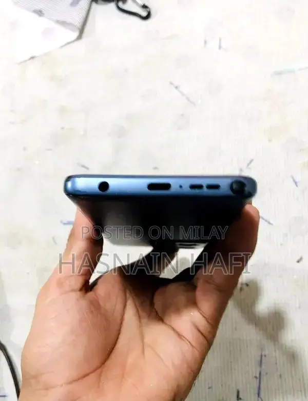 Moto G Stylus 2023 Gaming Smartphone with Stylus