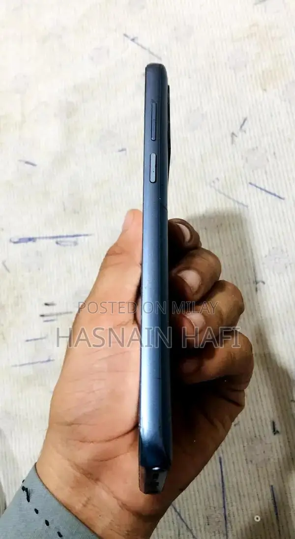 Moto G Stylus 2023 Gaming Smartphone with Stylus