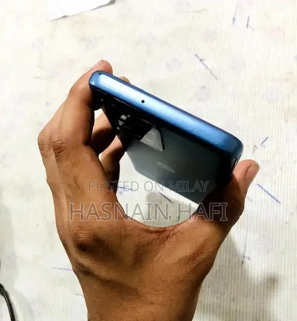 Moto G Stylus 2023 Gaming Smartphone with Stylus