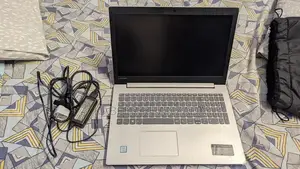 Photo - Lenovo ThinkPad 330 - Core i3 8th Gen Business Laptop