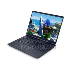 Dell Alienware 16 Gaming Laptop with Intel Ultra 7 and RTX 5060