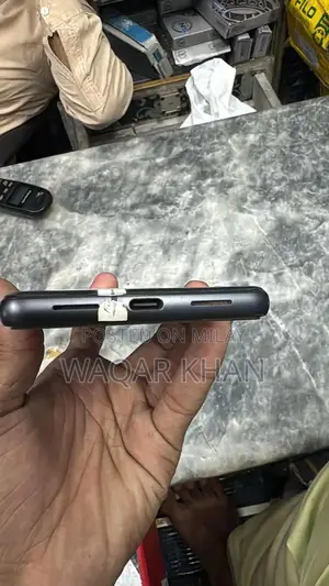 Google Pixel 7 Smartphone - 8GB RAM, 128GB Storage