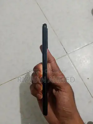OPPO F-15 Smartphone - High Storage Variant