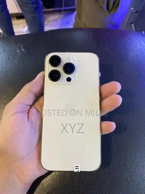 14pro 1Tb Pta Approved