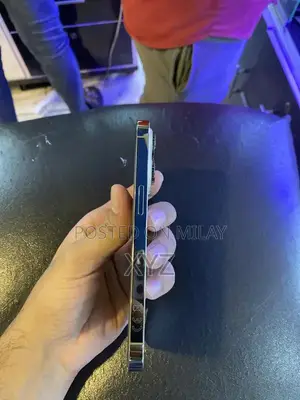 14pro 1Tb Pta Approved