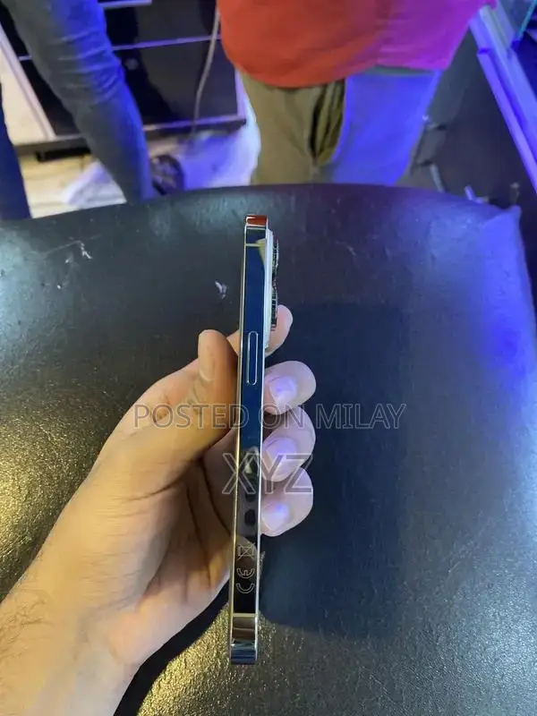 14pro 1Tb Pta Approved