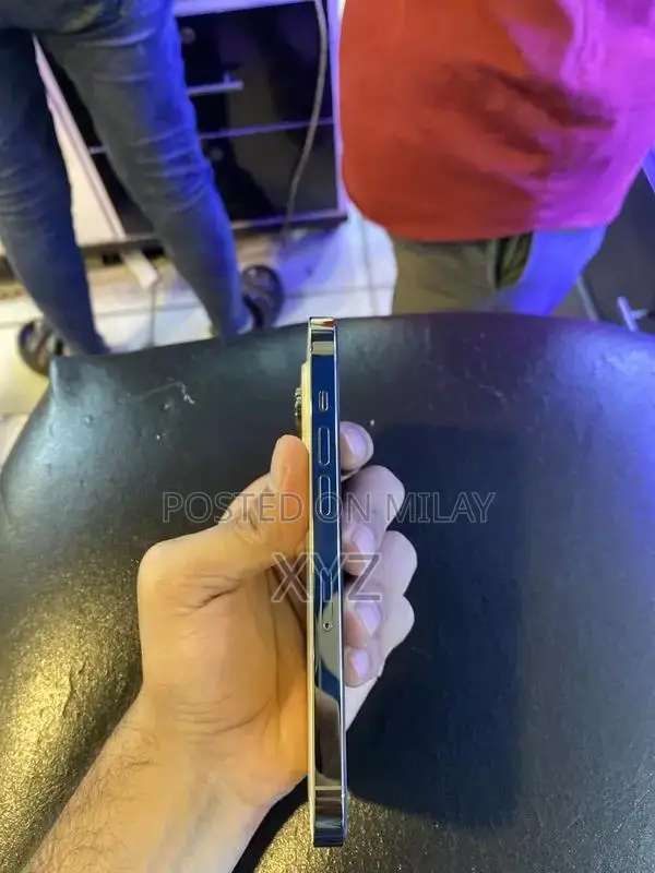 14pro 1Tb Pta Approved