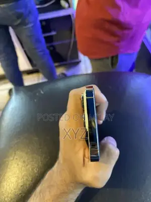 14pro 1Tb Pta Approved