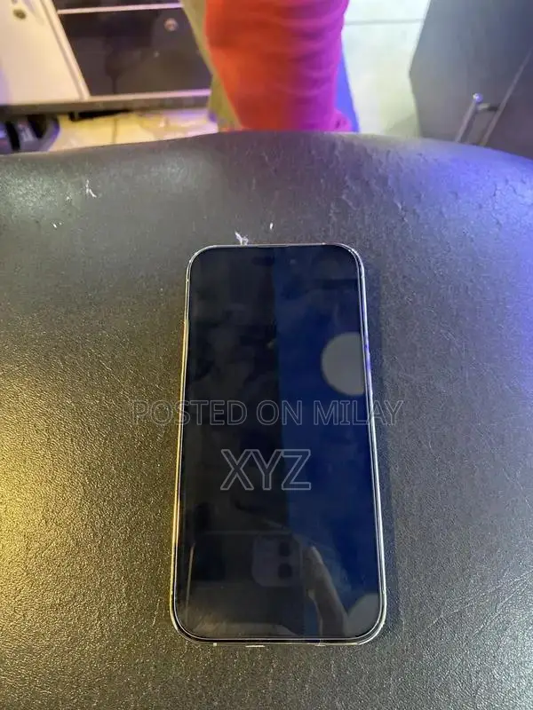 14pro 1Tb Pta Approved