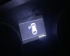 2020 KIA Sportage - Low Mileage FWD SUV in Excellent Condition