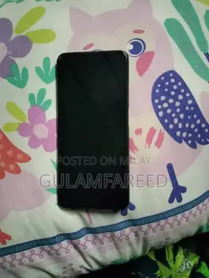 Oppo A96 Smartphone - Compact and Stylish Mobile Device