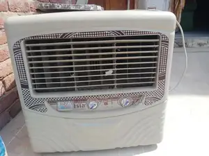 Photo - air cool  bbbb