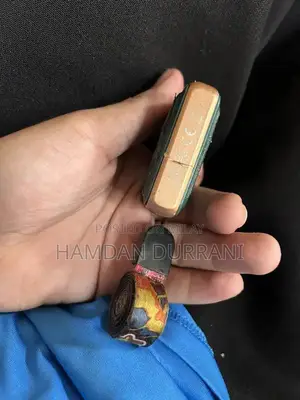 Oxva Pro Leather Edition Accessory