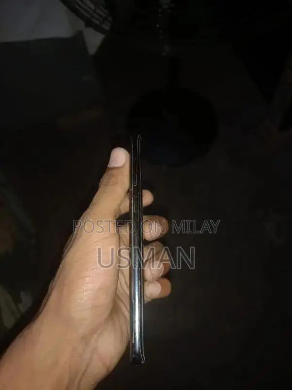samsung s9+ urgent