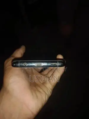 samsung s9+ urgent