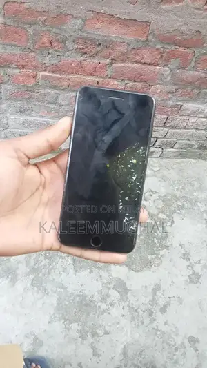 High Capacity 128GB Storage Device