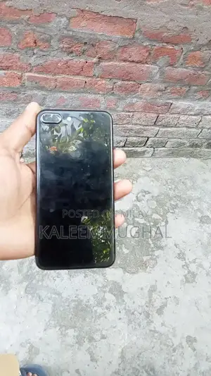 High Capacity 128GB Storage Device